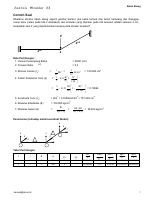 ContohSoalGrid.pdf